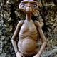 Illustration for article titled Weird Facts That You Didnt Know About emE.T.: The Extra-Terrestrial/em